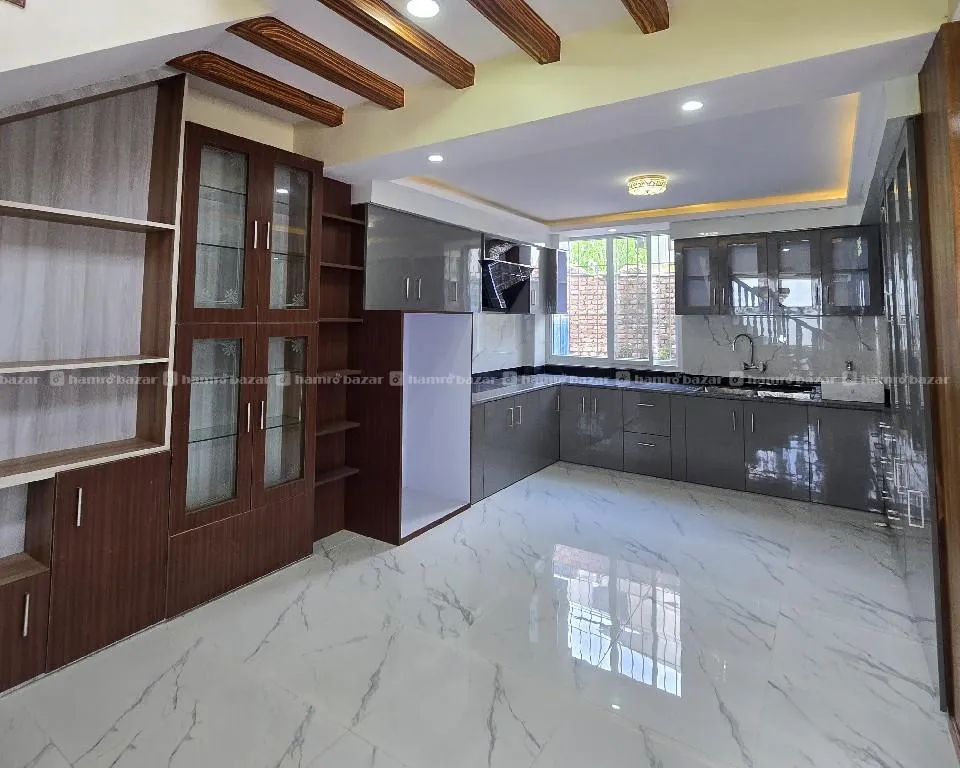 House for sale, Bhaisepati 3