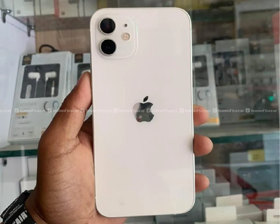 iphone 12 2