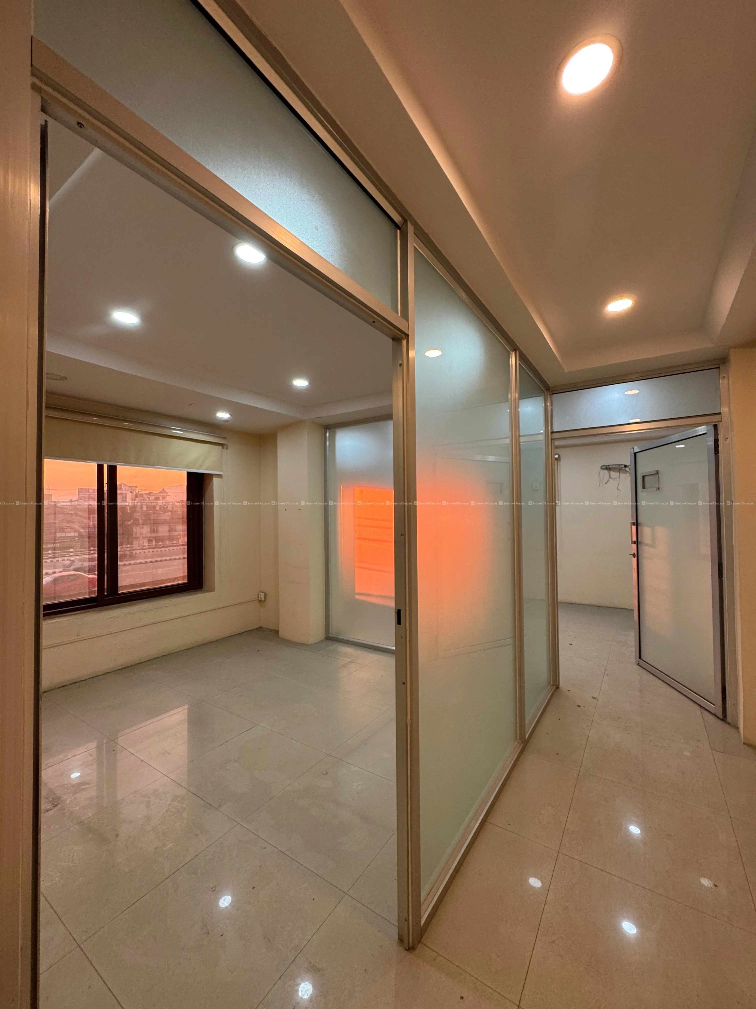 Office Space For Rent At Maharajgunj, Kathmandu 5