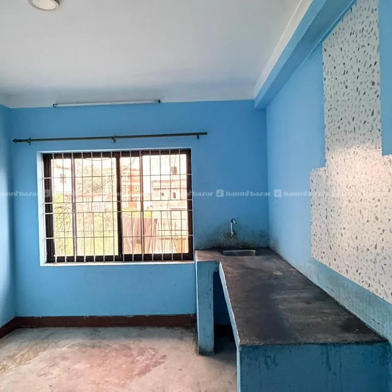 Direct Contact-9841003208
Room For Rent 2