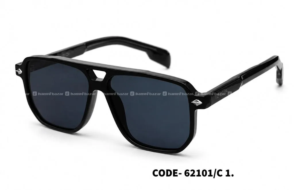 New VELOURA Sunglass. 2