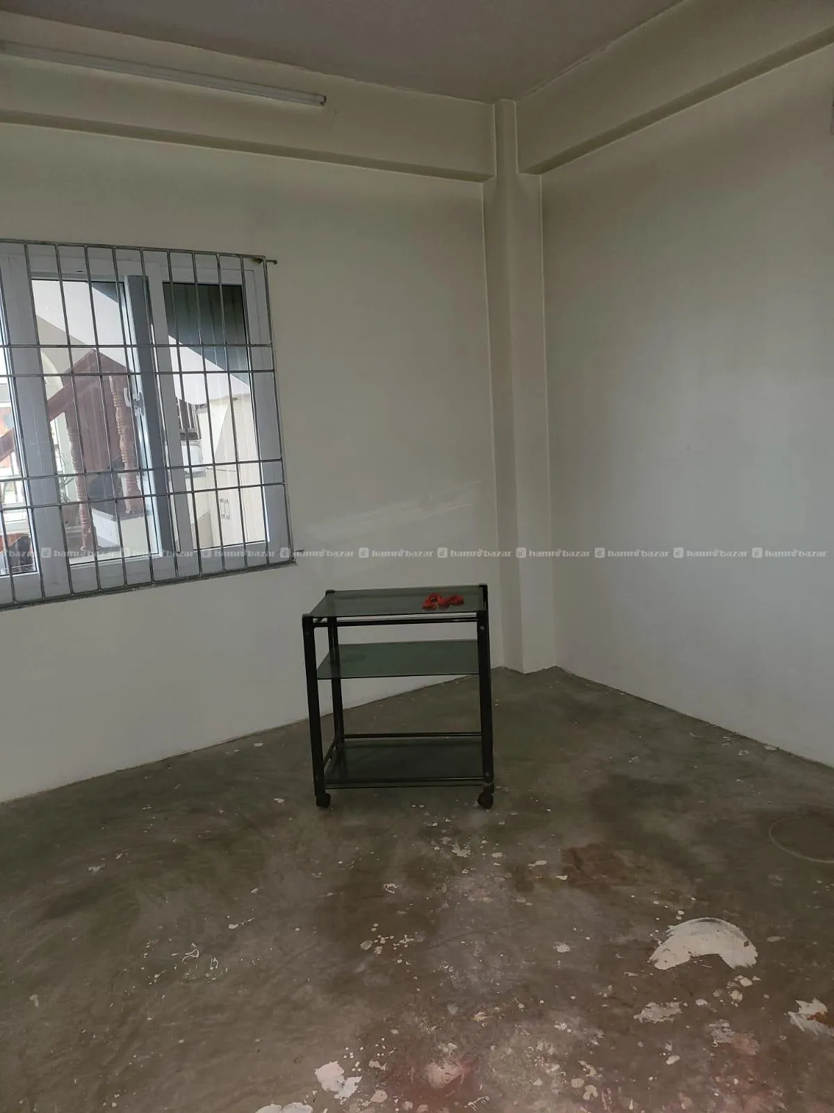 Flat on rent Gothatar Fikal chowk Kageshwori 8 2
