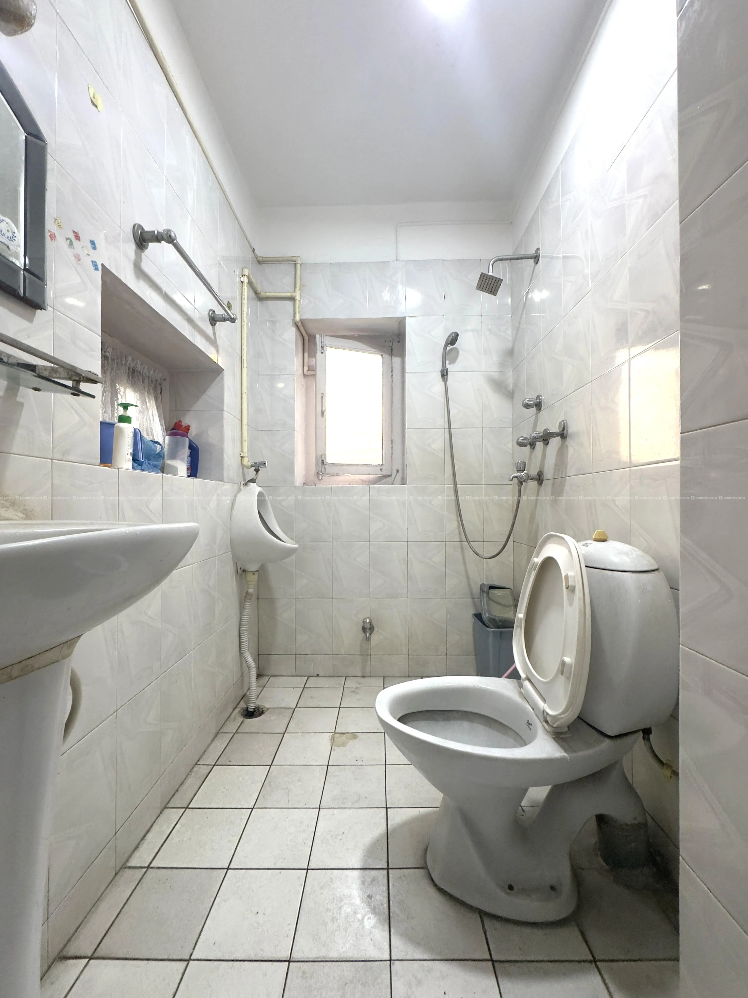 Office Space for Rent at KamalPokhari, Kathmandu 5