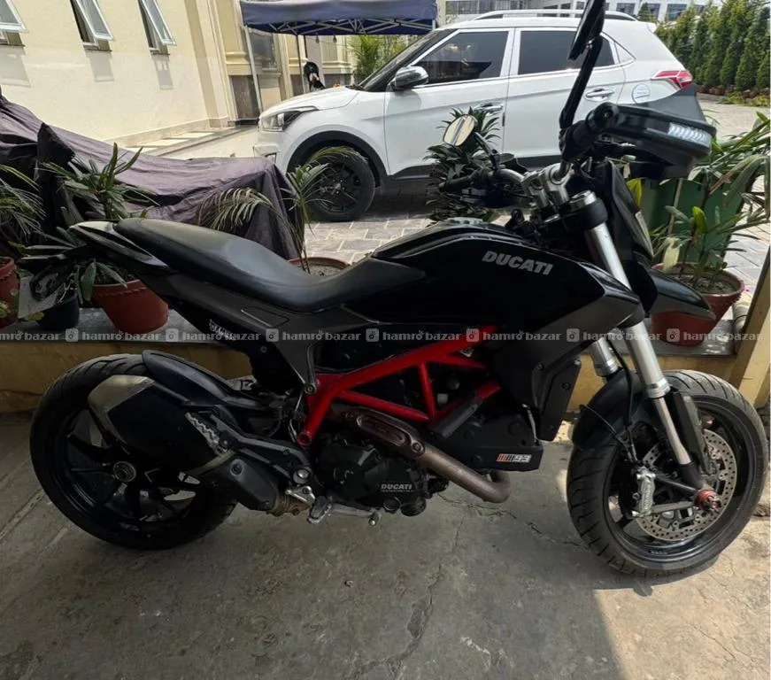 Hyundai Creta Sxo Auto 2022 4