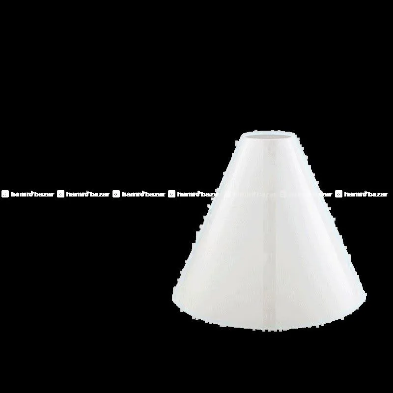 Light Softener Cone 2