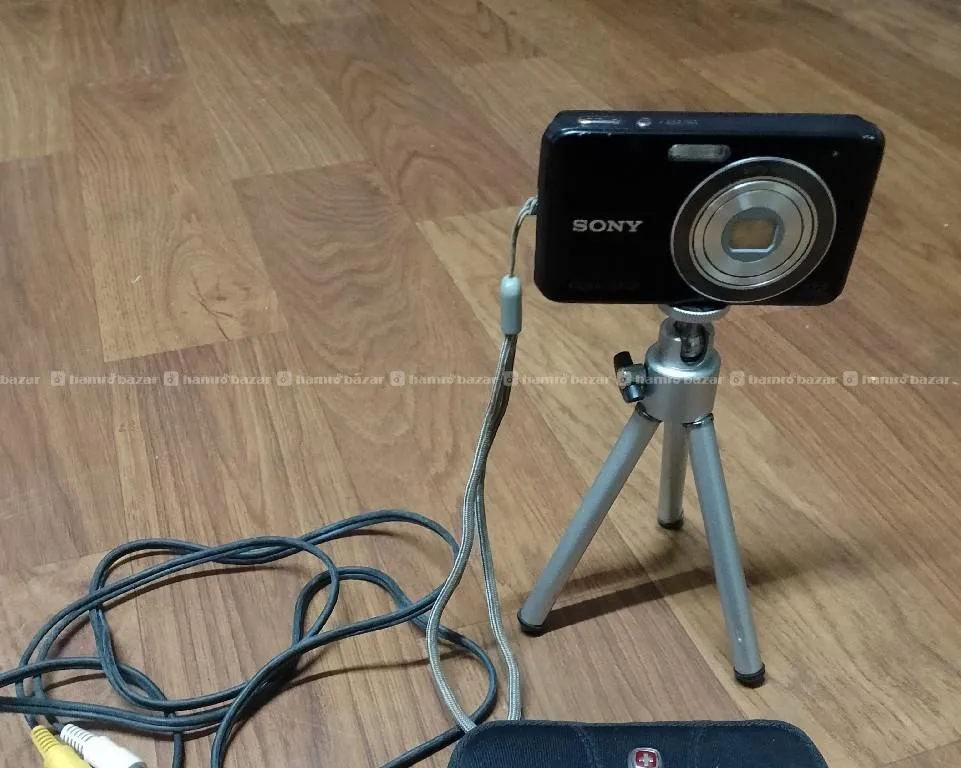 camera for sale 2