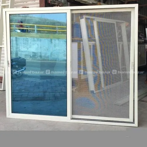 window net change in kathmandu valley 2