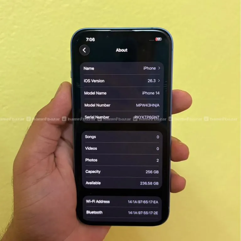 I Phone 14 256gb >I Phone 14 256gb >I Phone 14 256 2