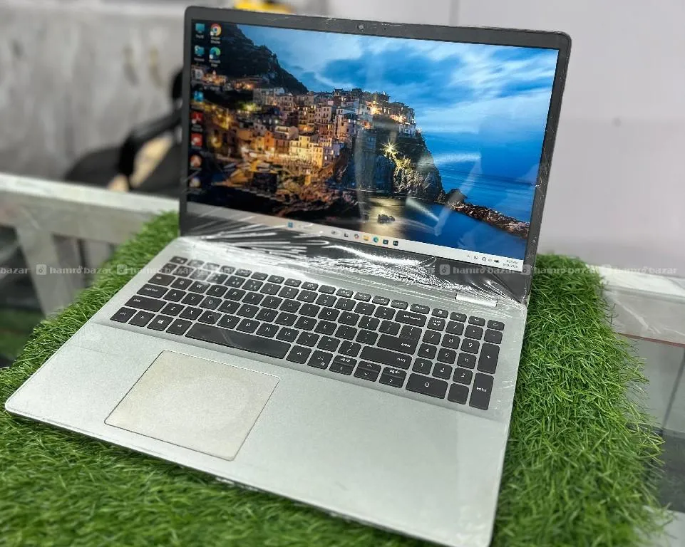 laptops 3