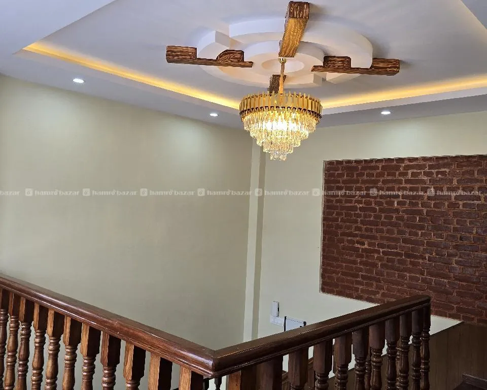 House for sale, Bhaisepati 4