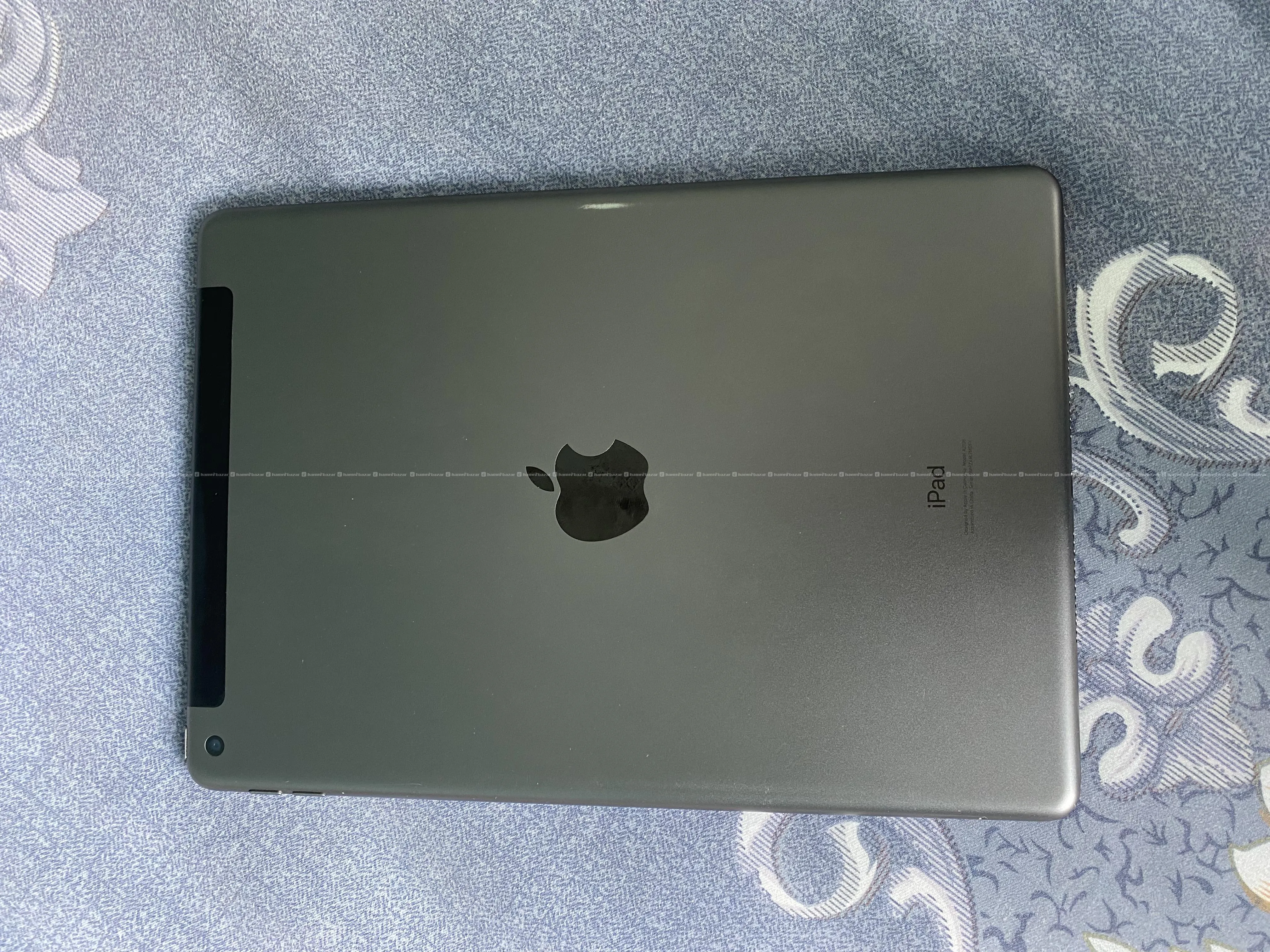 iPad (7th generation) 2