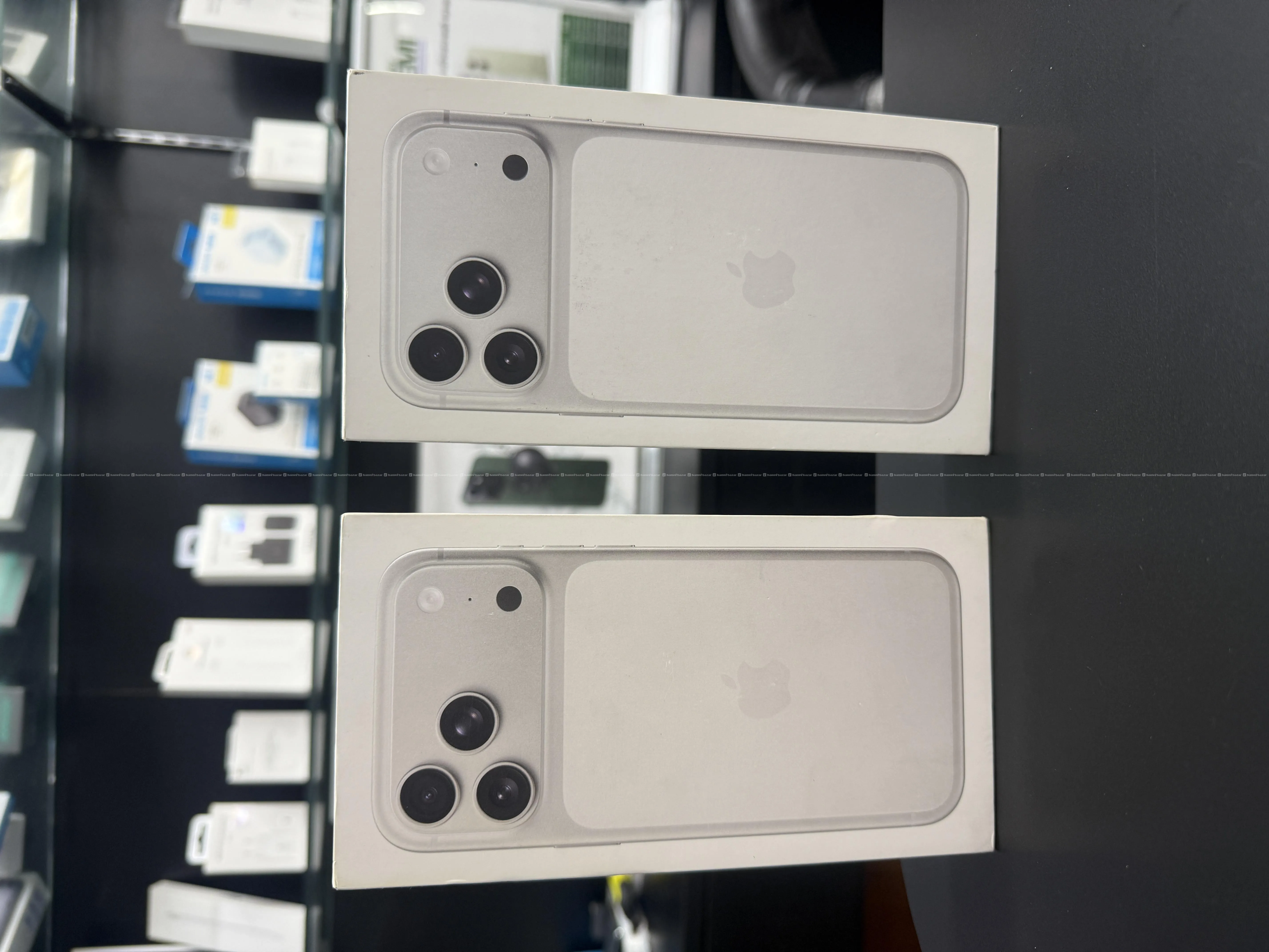 Iphone 17 pro max 17 pro max 17 pro max 17 pro max 1