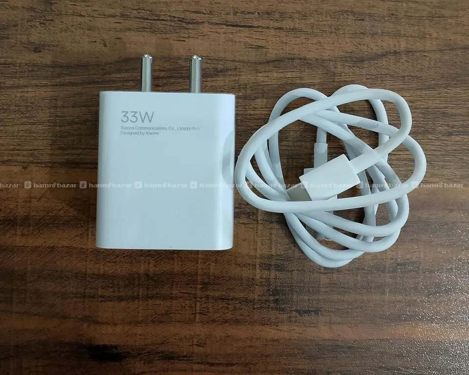 Poco M4PRO,8+4/128, wi box charger 2