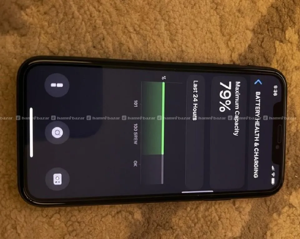 iphone 11 4