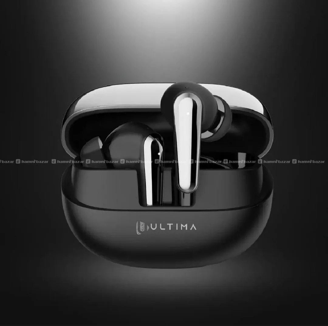 Ultima Prime 1.0 Earbuds on sell 1