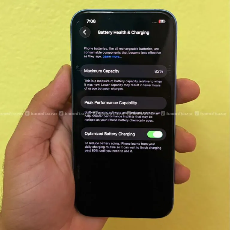 I Phone 14 256gb >I Phone 14 256gb >I Phone 14 256 3
