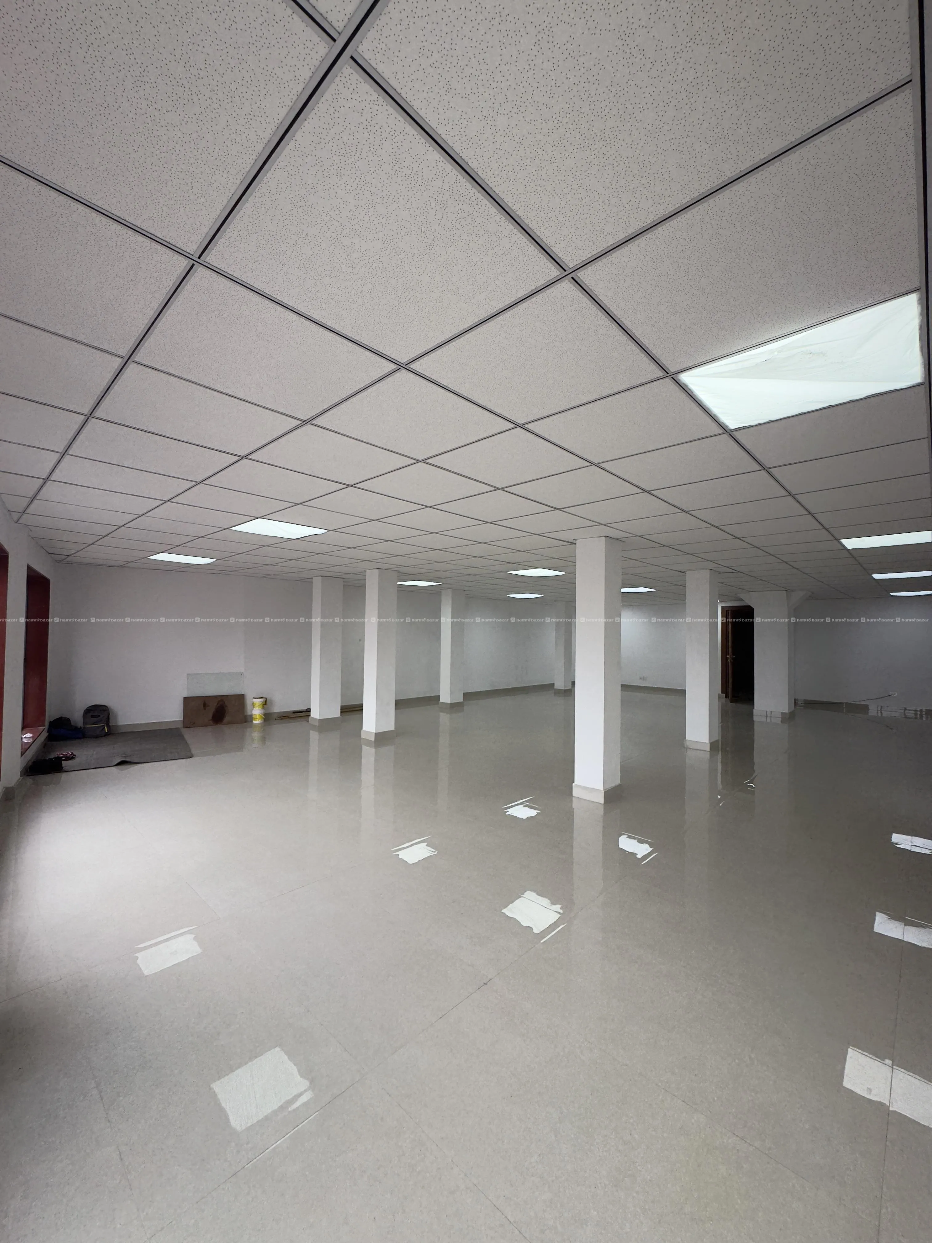 1500 Sq.ft Space for Rent at Lazimpat, Kathmandu 6