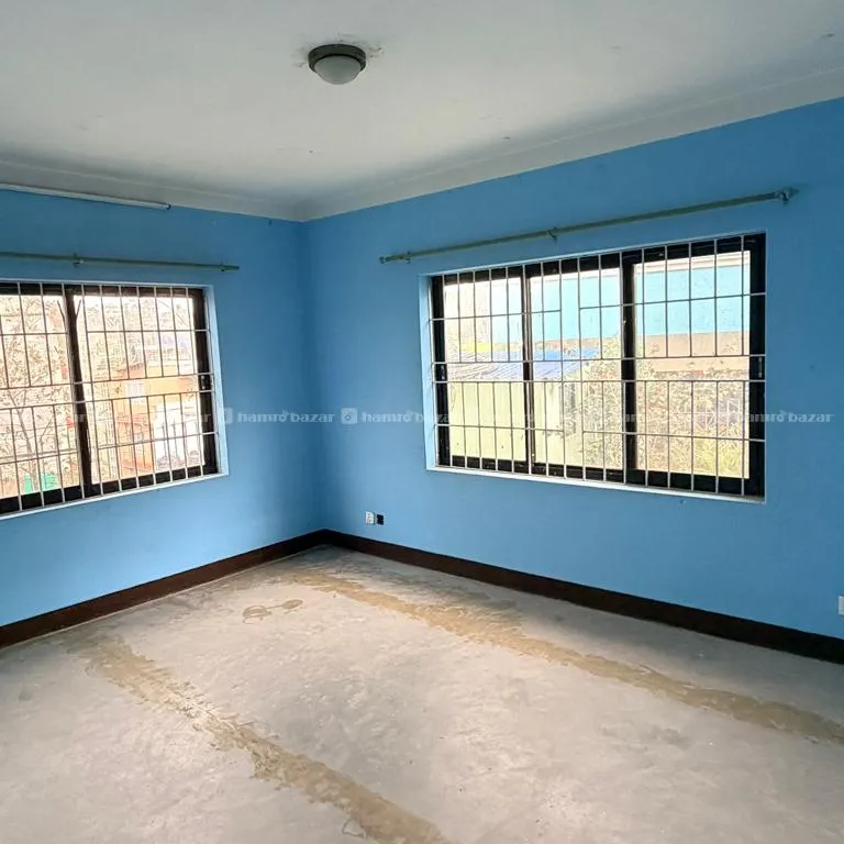Direct Contact-9841003208
Room For Rent 3