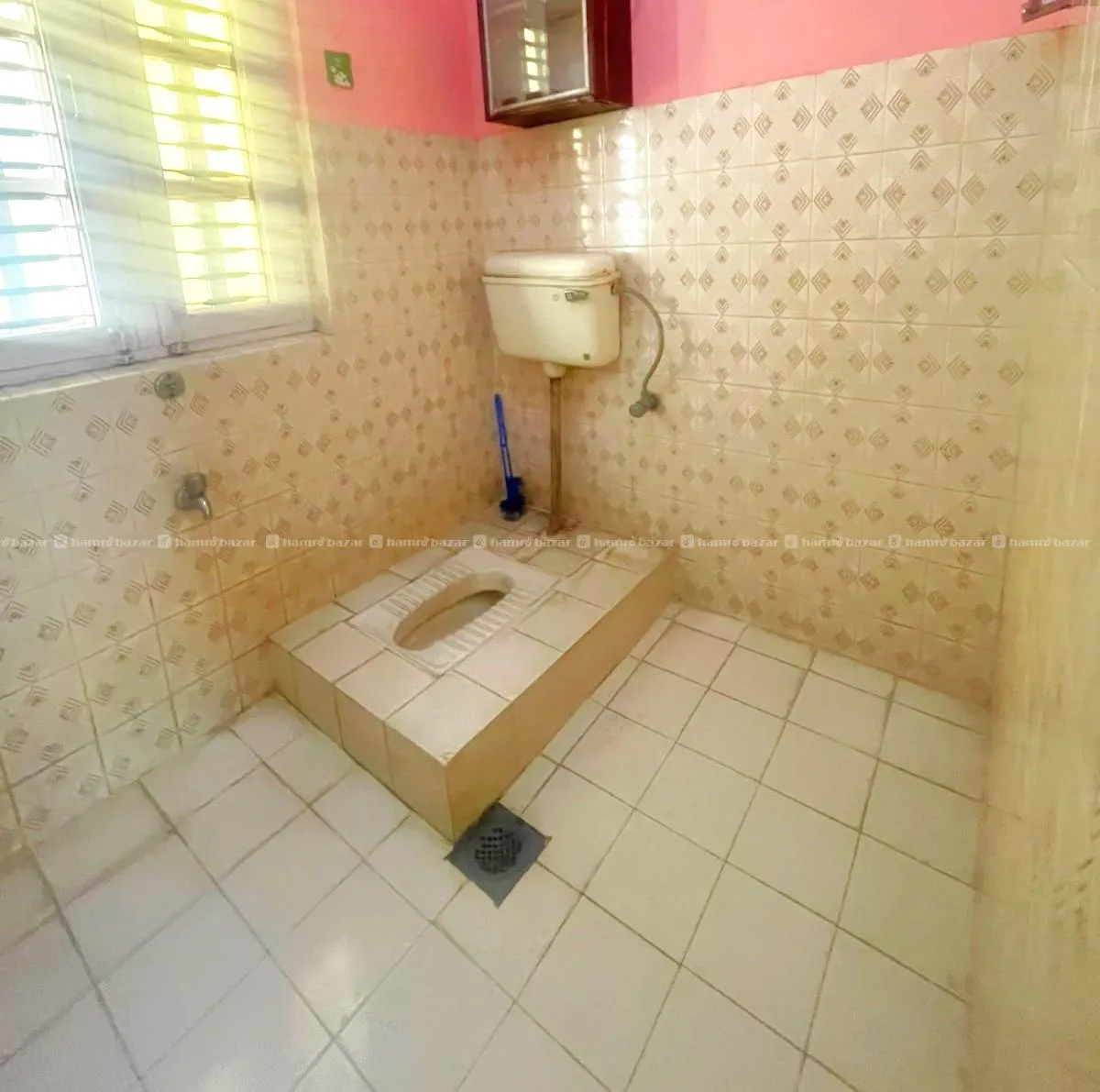 2BK Flat Rent in Ranibari, Kathmandu 4