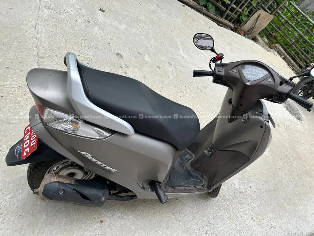 90 Lot Avaitor 2