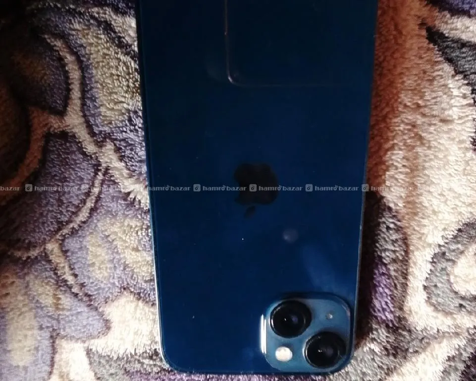 iphone 13 3
