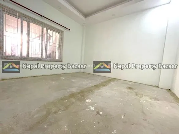 2BHK Flat Rent in Bhangal, Budhanilkantha, Kathman 4