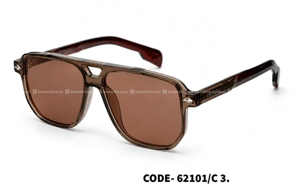 New VELOURA Sunglass. 3