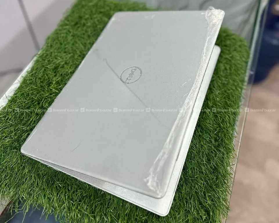 laptops 2