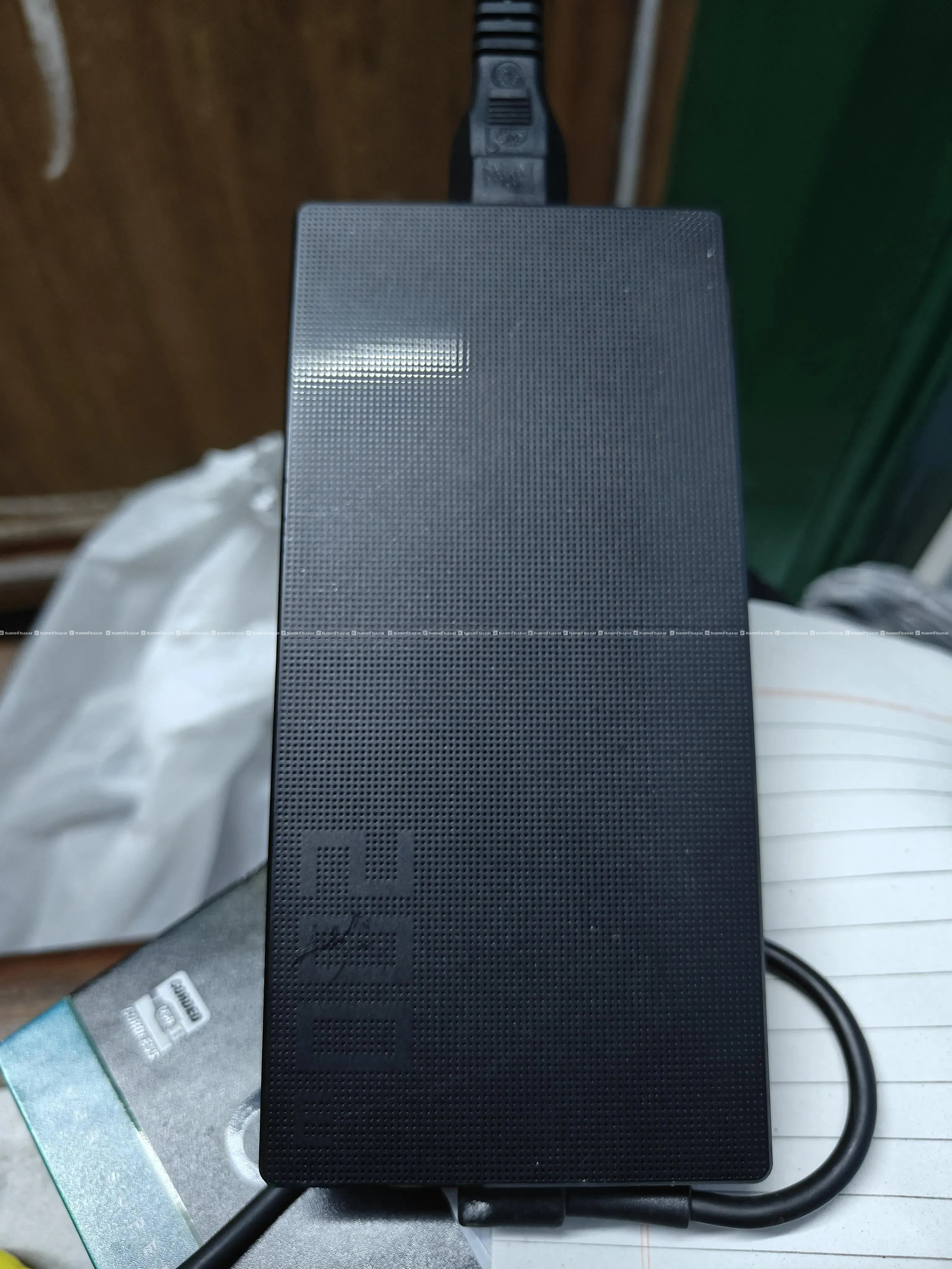 ASUS TUF Gaming A15 for sale 2