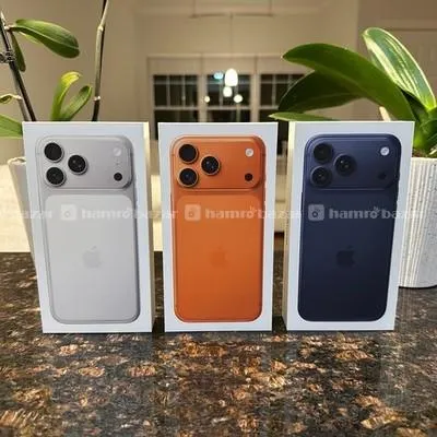 Iphone 17 pro max 17 pro max 17 pro max 17 pro max 2