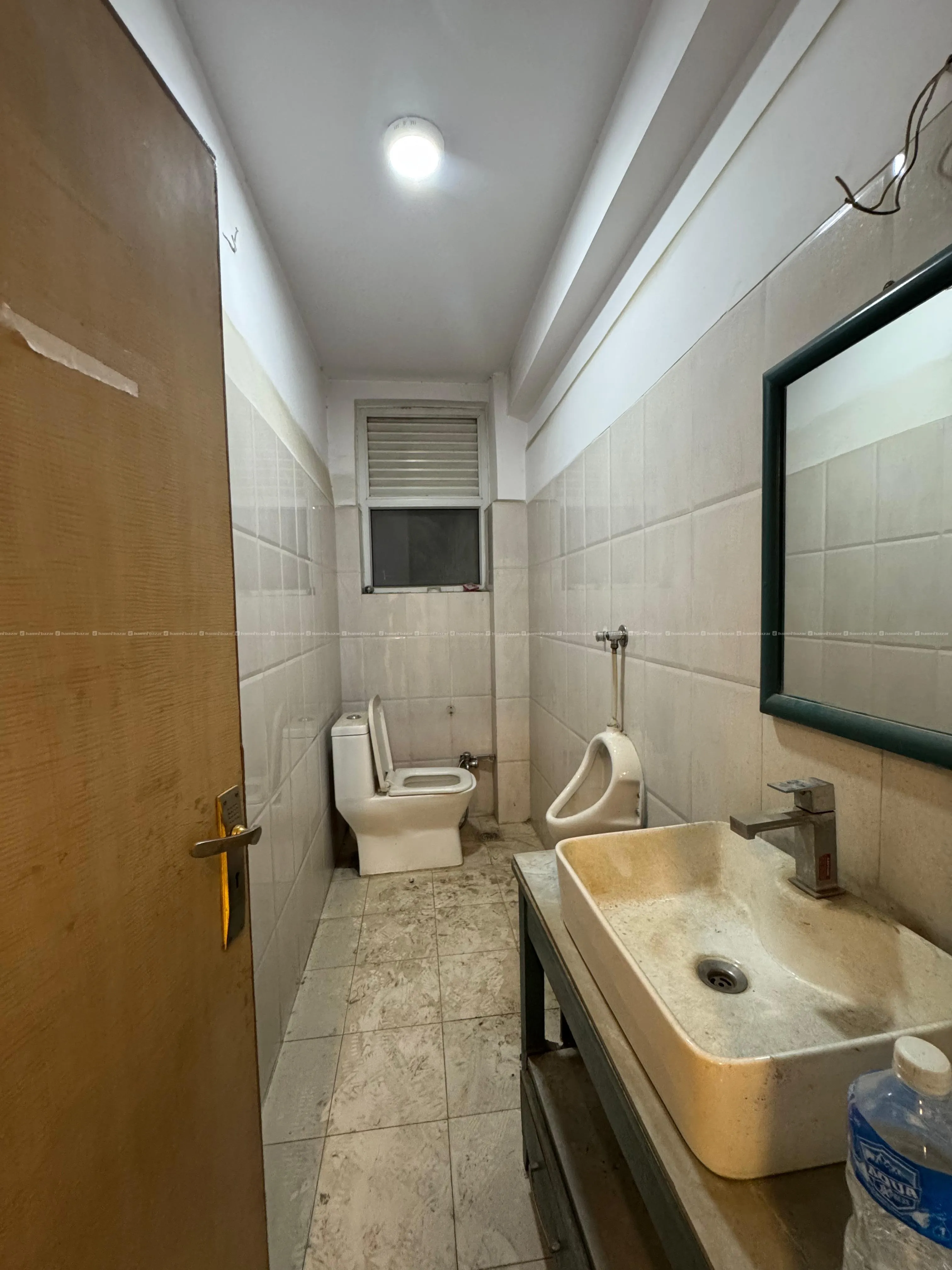 Office Space For Rent At Maharajgunj, Kathmandu 7