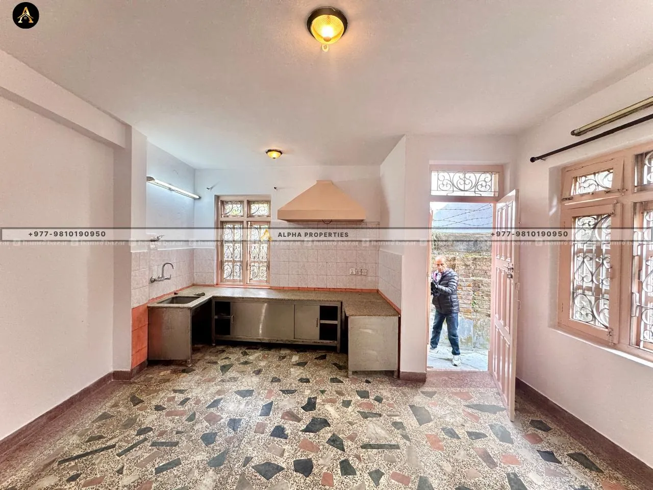 BALUWATAR | 2 BHK FLAT FOR RENT 7
