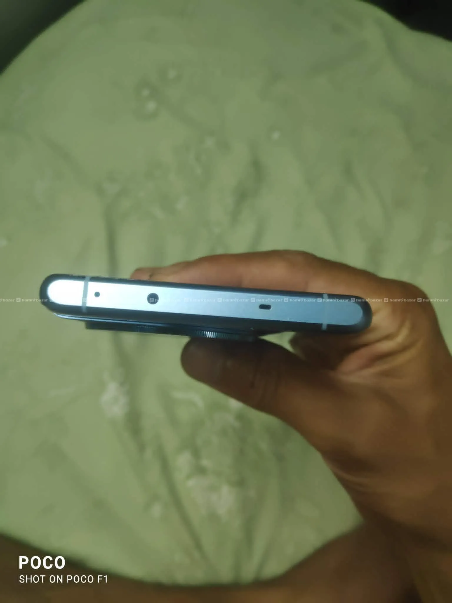 ONEPLUS 12R (16/256) URGENT SALE !!! 2