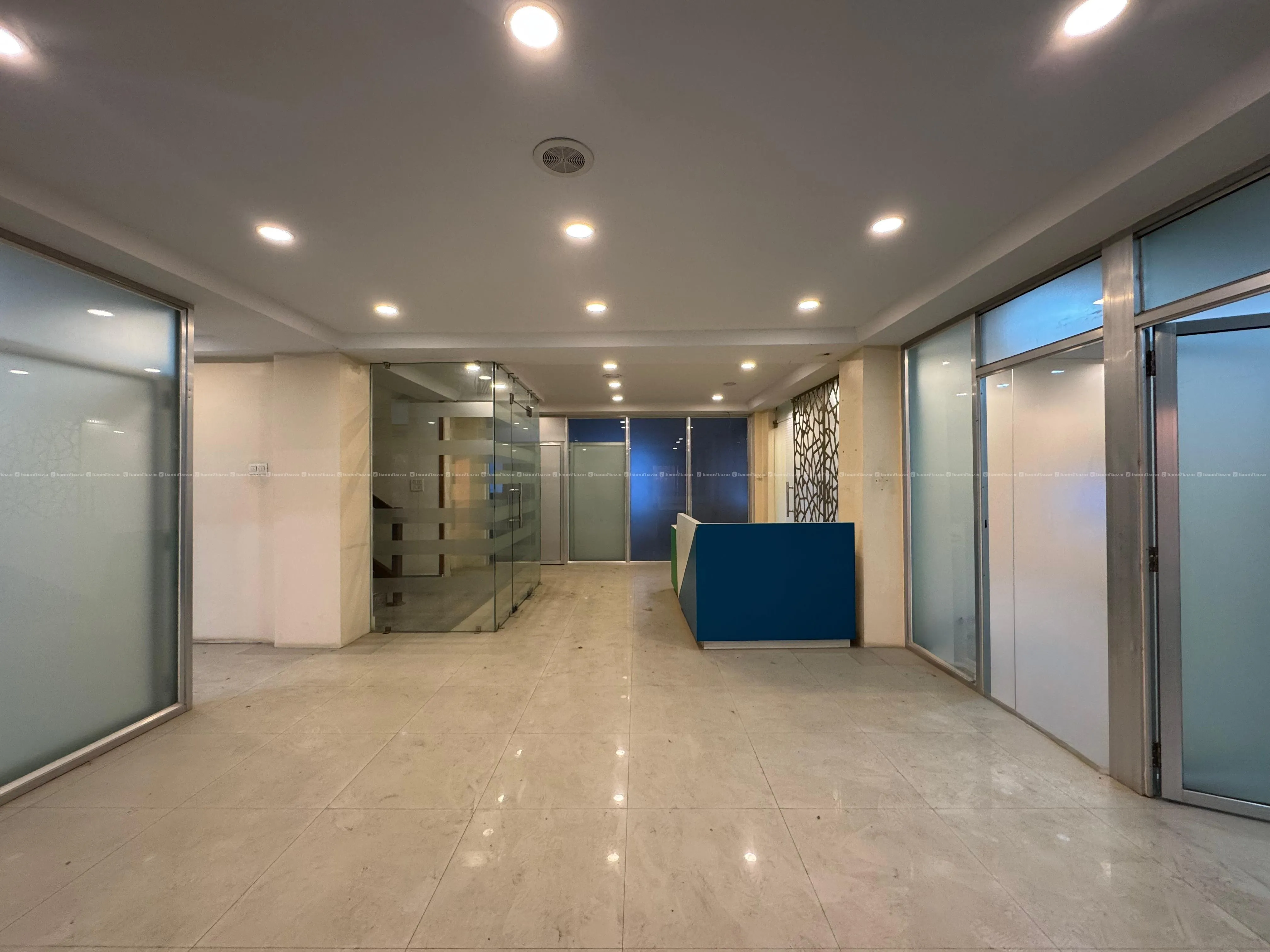 Office Space For Rent At Maharajgunj, Kathmandu 4