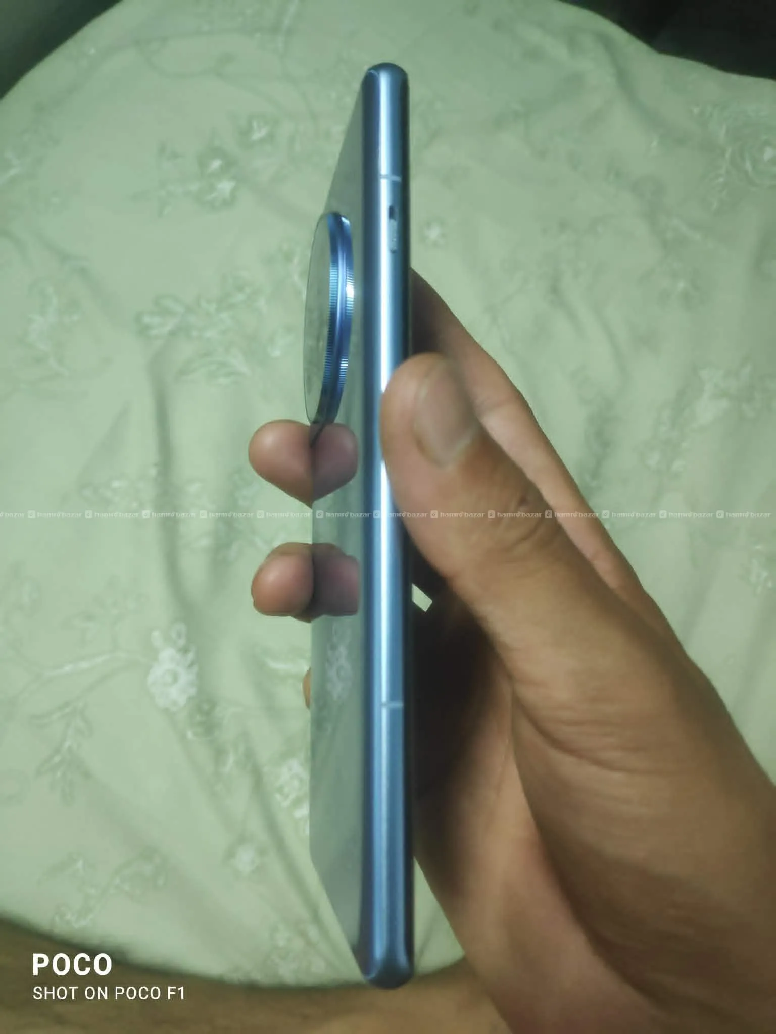 ONEPLUS 12R (16/256) URGENT SALE !!! 5