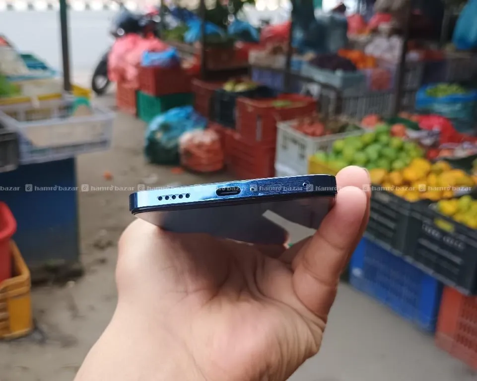 vivo y200e 5g 8/128 2