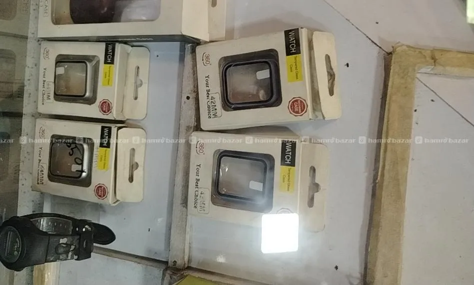 infinity fone zone and puff pokhara 7