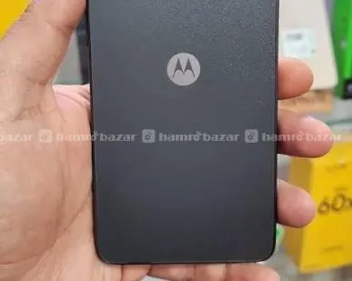 Motorola e14 3