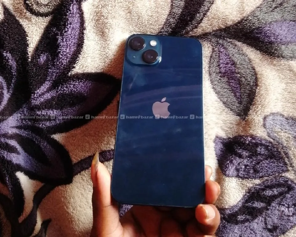 iphone 13 2