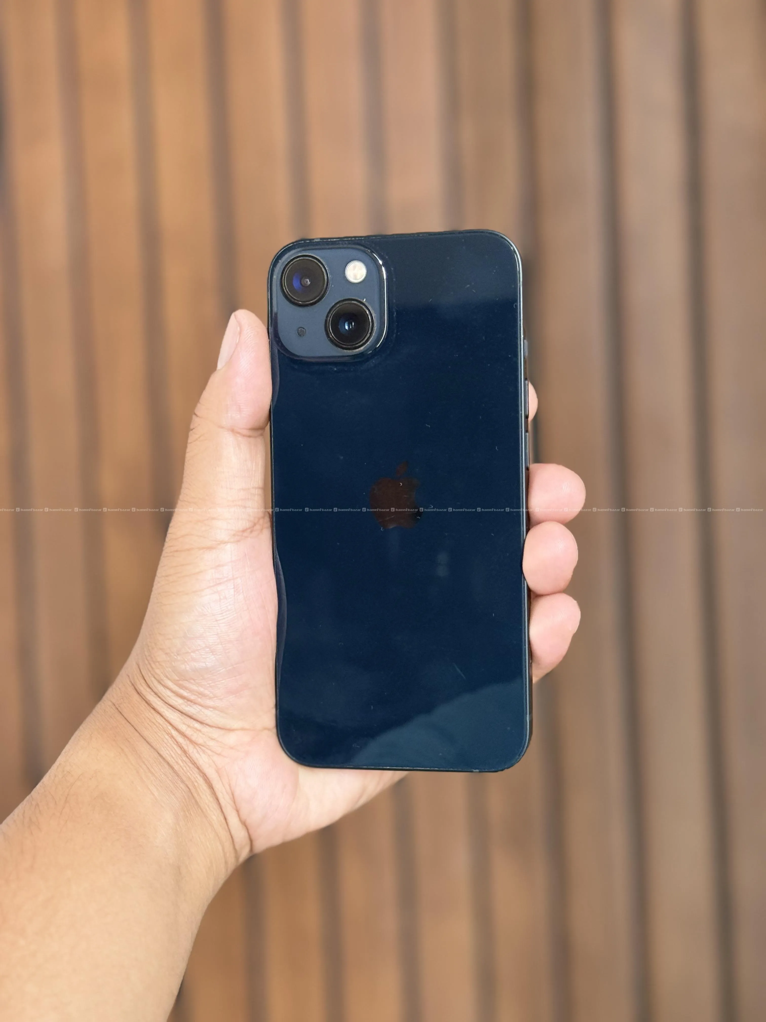 IPHONE 13 (FRESH CONDITION /86% BATTERY HEALTH) 2