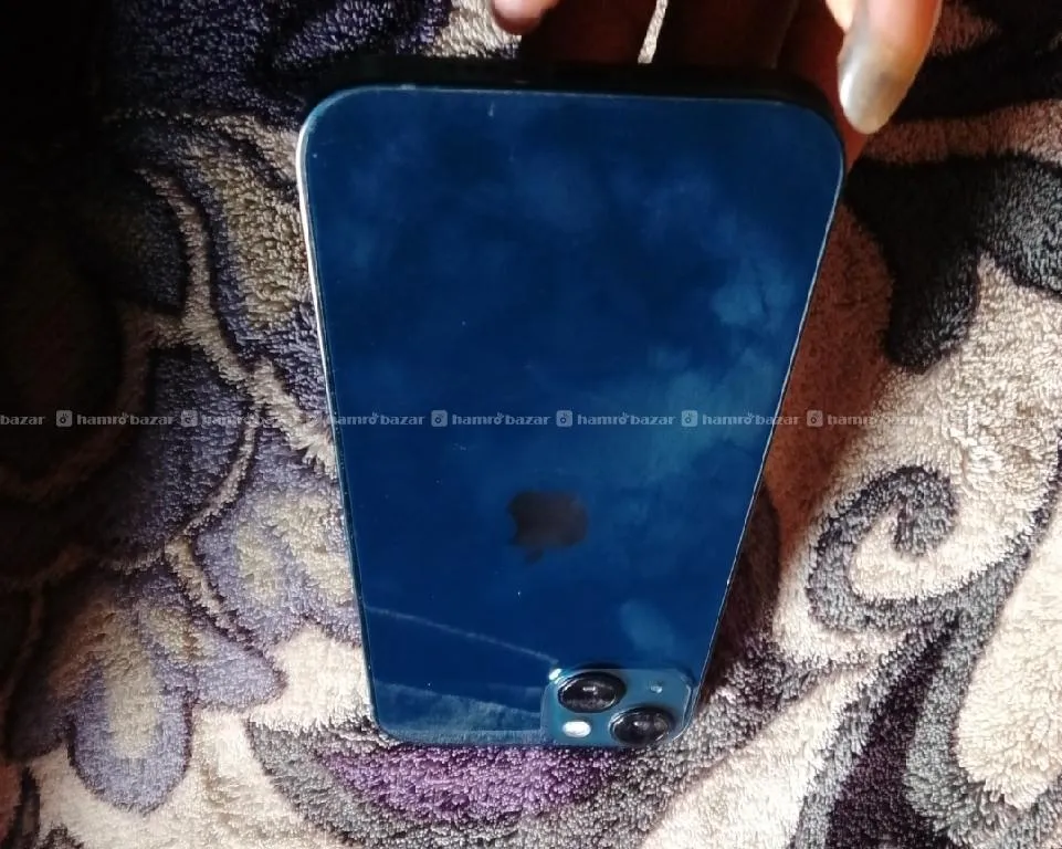 iphone 13 4