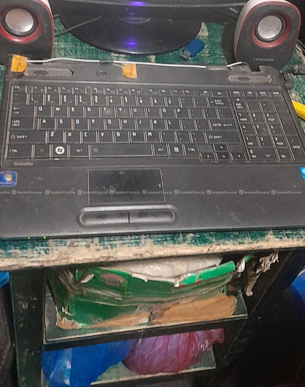 laptop 2