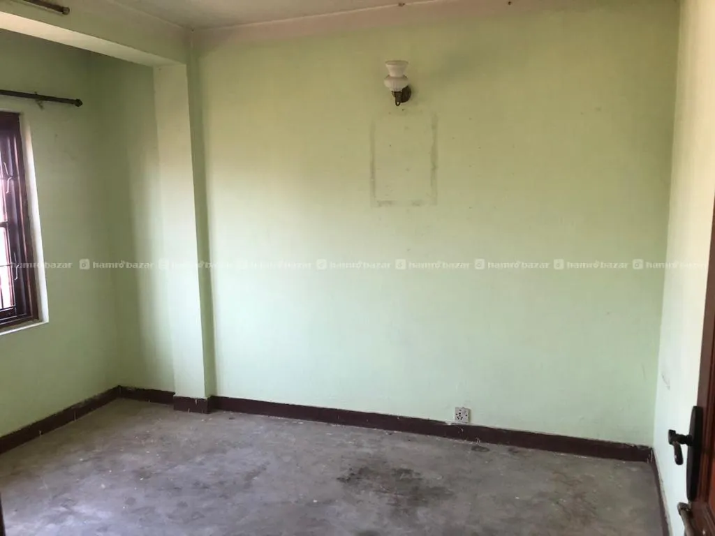 Flat For Rent 3