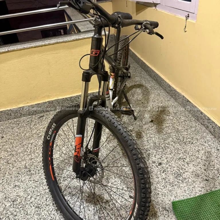 Gta Marlin2 Cycle 3