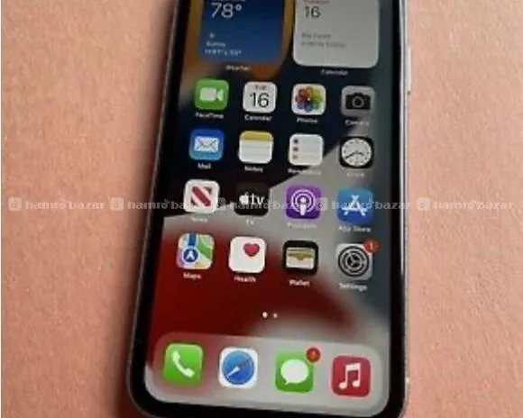 iphone 11 2