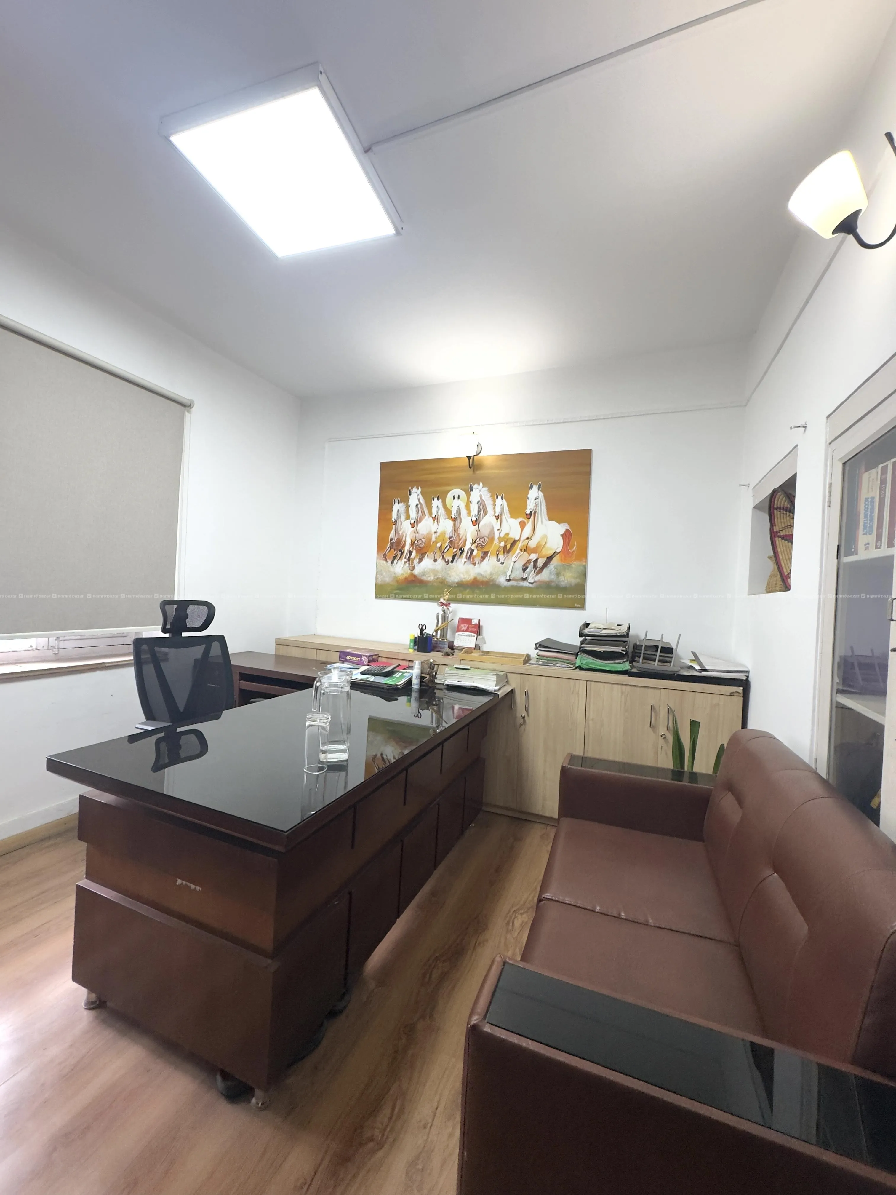 Office Space for Rent at KamalPokhari, Kathmandu 6