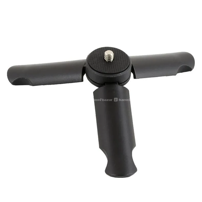 Mini Tripod ( Mobile/ Osmo Tripod ) 2