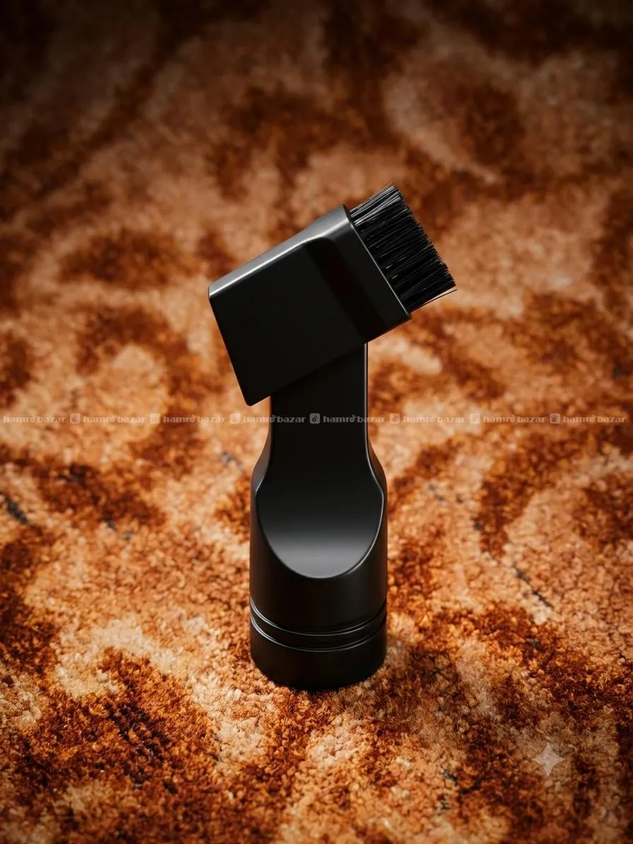 Vaccum cleaner 3