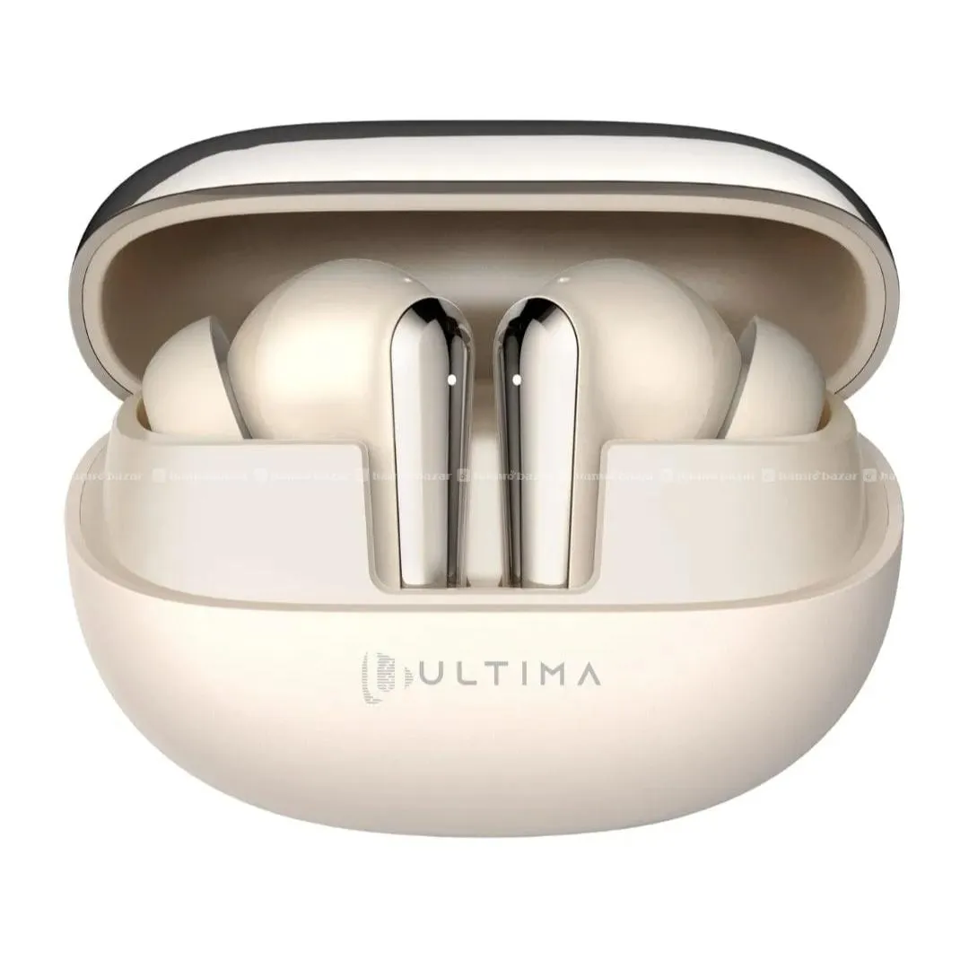 Ultima Prime 1.0 Earbuds on sell 5