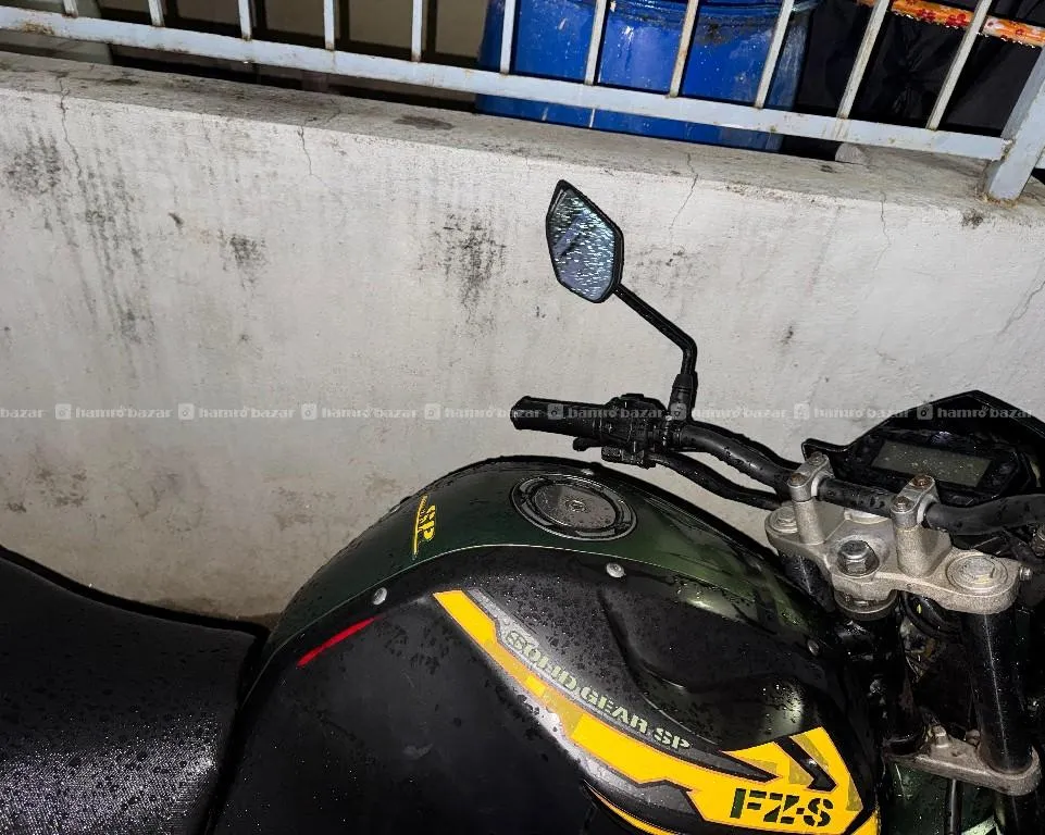 fz v2 for sale 2